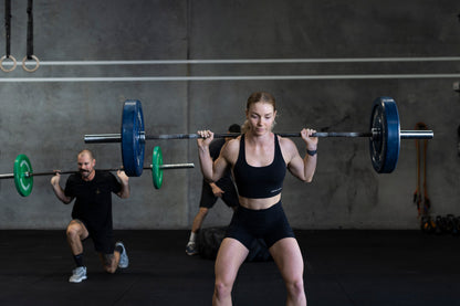 NZ Whey Protein Isolate – 350g