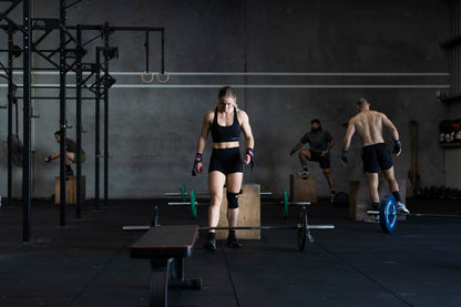 NZ Whey Protein Isolate – 350g