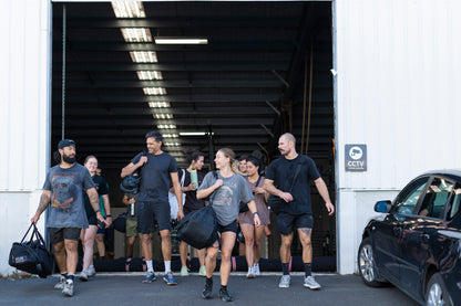 NZ Whey Protein Isolate – 1kg