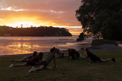 NZ Whey Protein Isolate – 350g